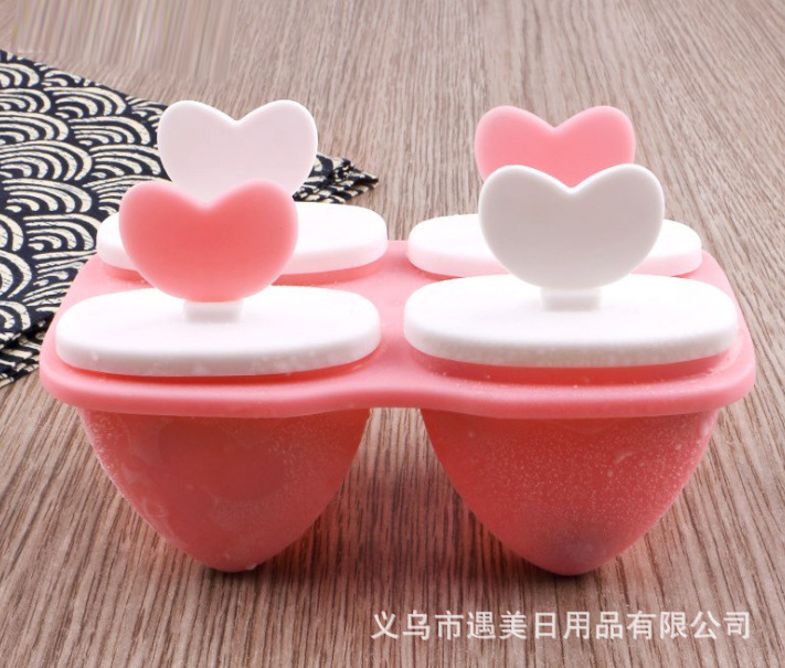 袜类/打底裤产品图