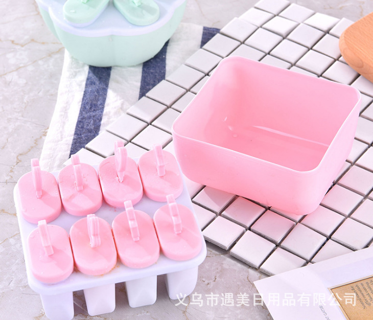 袜类/打底裤产品图