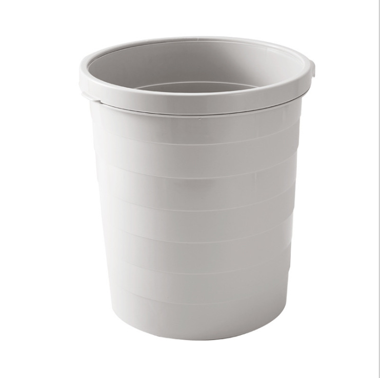 袜类/打底裤白底实物图