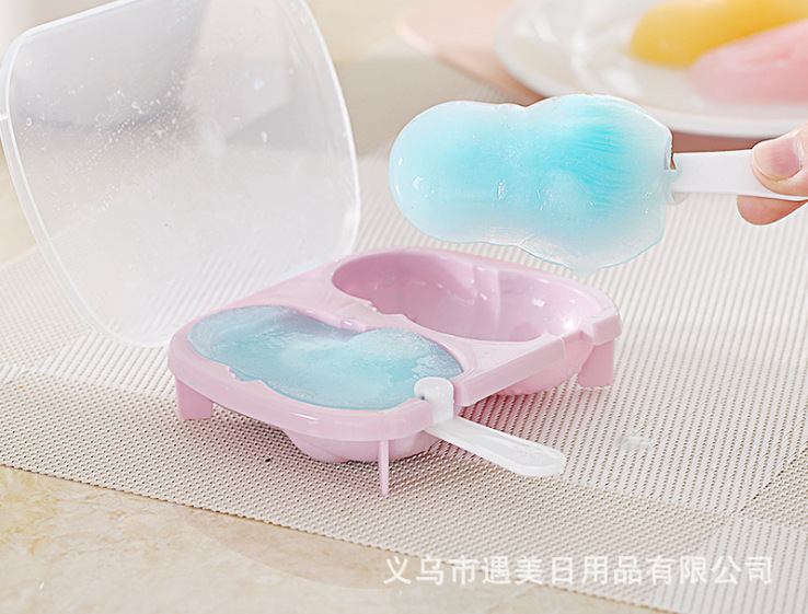 袜类/打底裤产品图