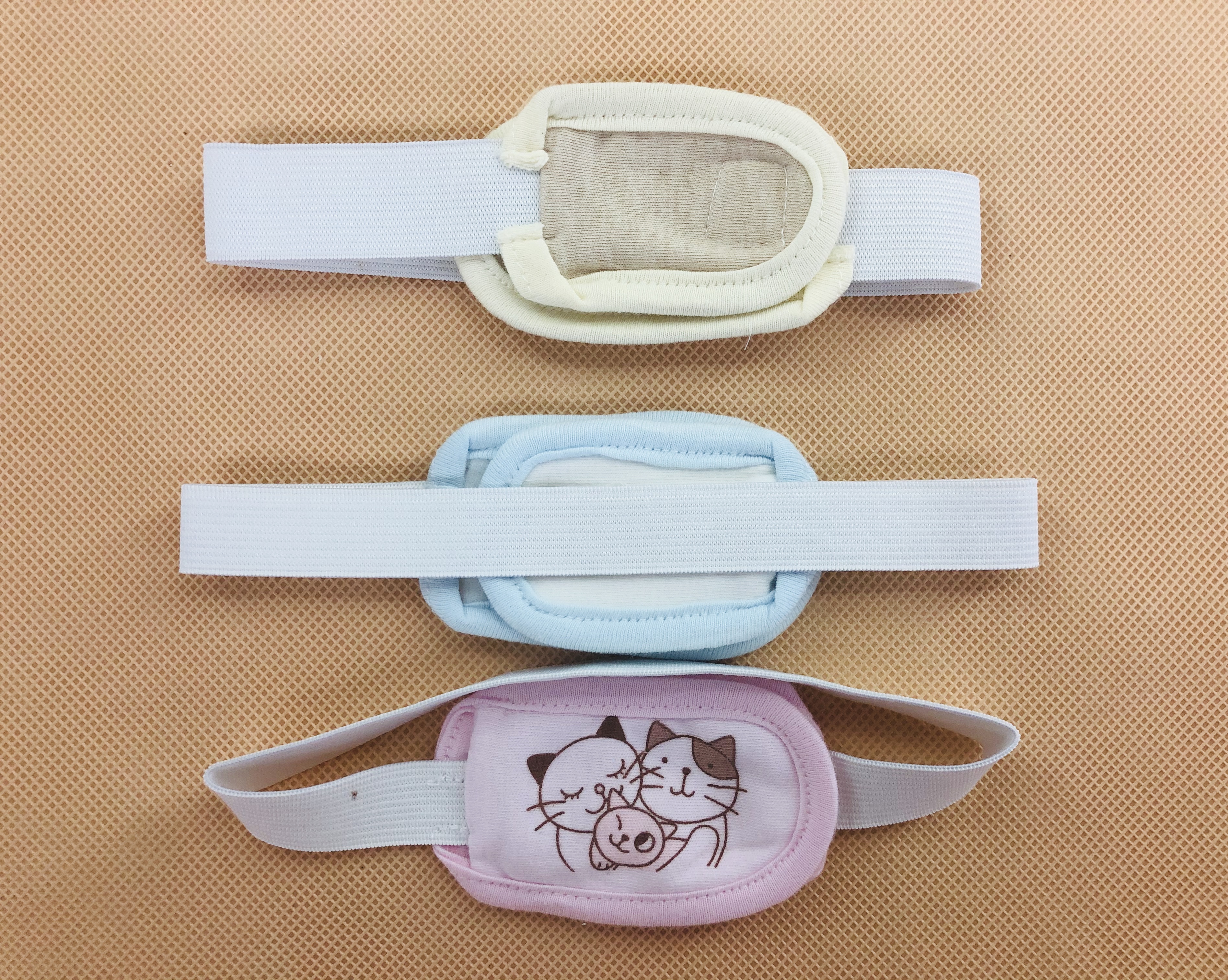 针棉织品细节图