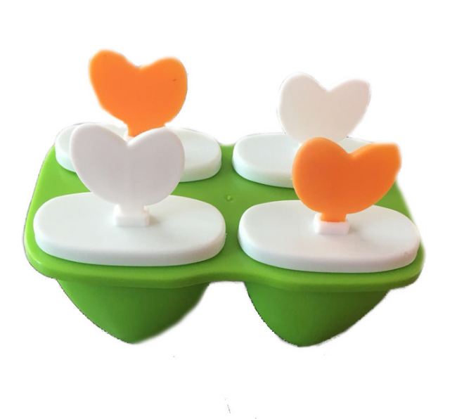 袜类/打底裤细节图