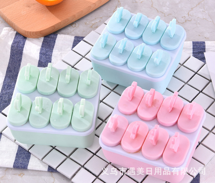 袜类/打底裤细节图