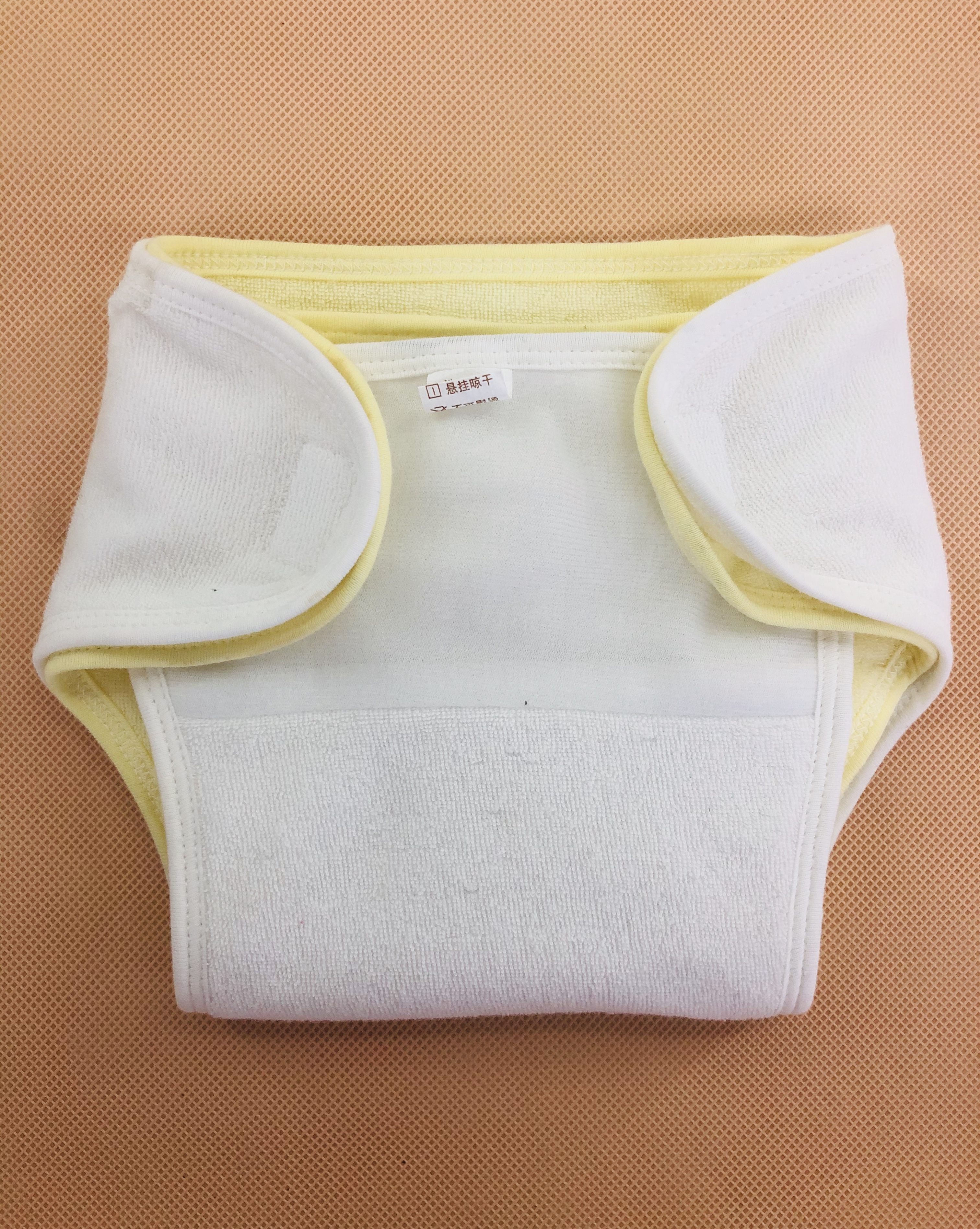 针棉织品产品图