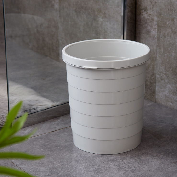 袜类/打底裤细节图