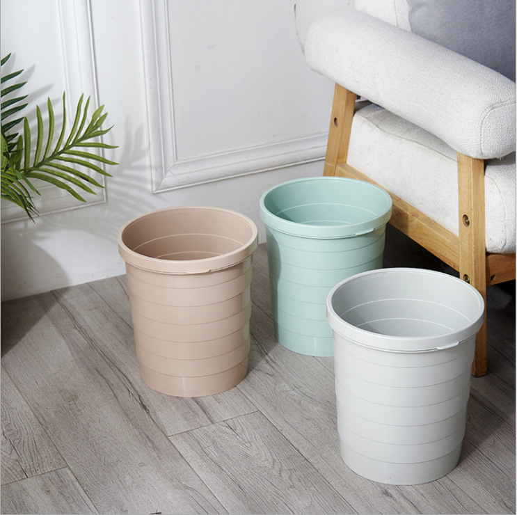 袜类/打底裤产品图