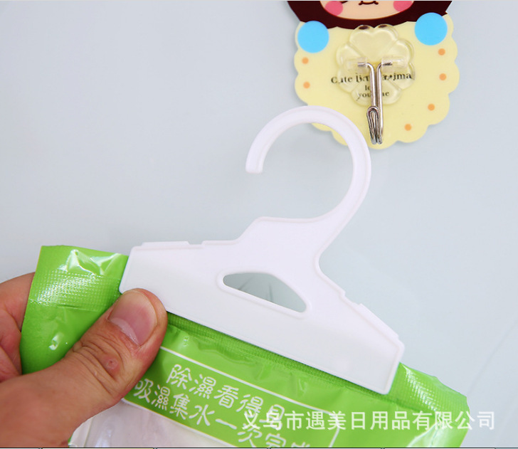 袜类/打底裤细节图