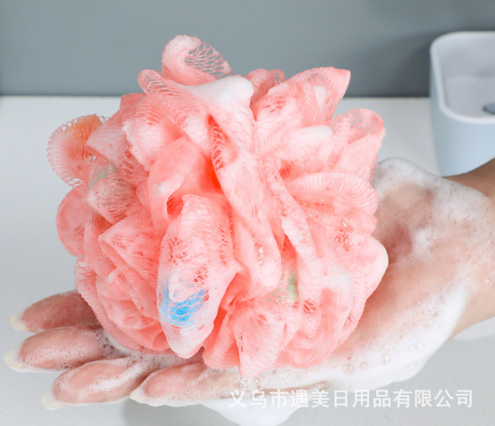 袜类/打底裤产品图