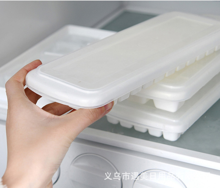 袜类/打底裤产品图