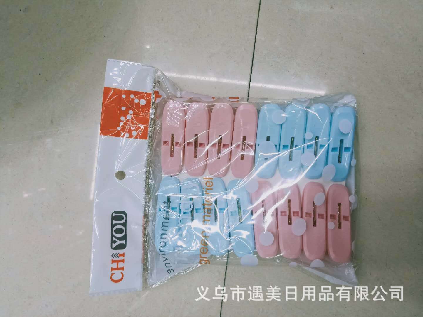 袜类/打底裤产品图
