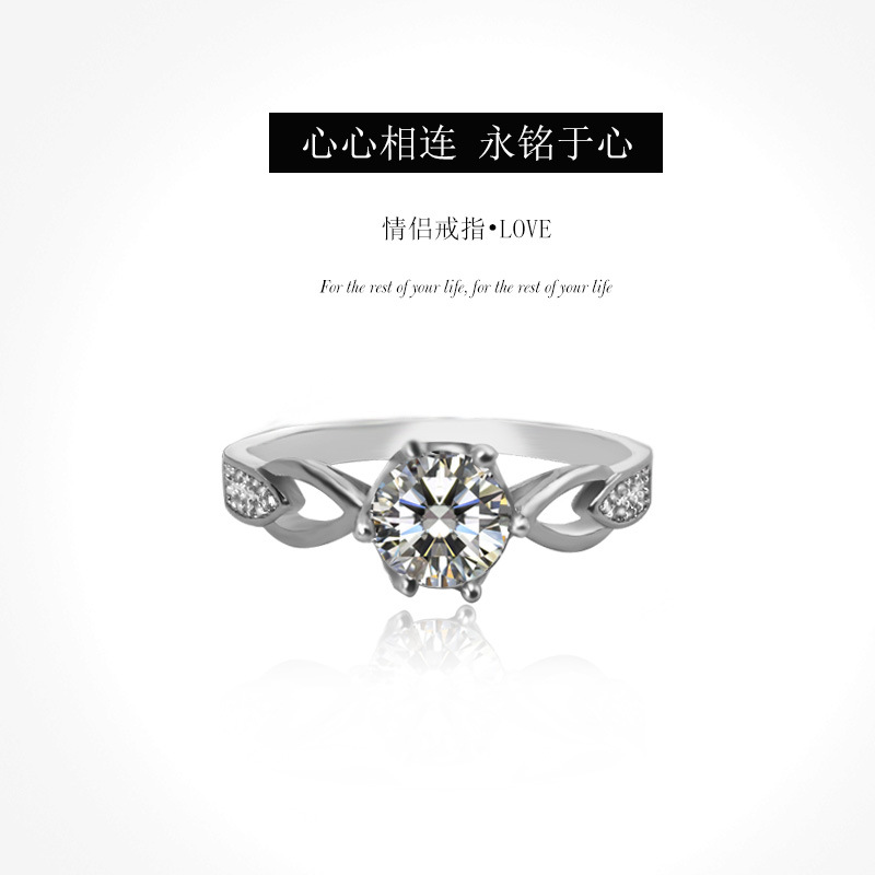 珠宝首饰细节图