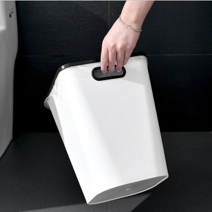 袜类/打底裤产品图