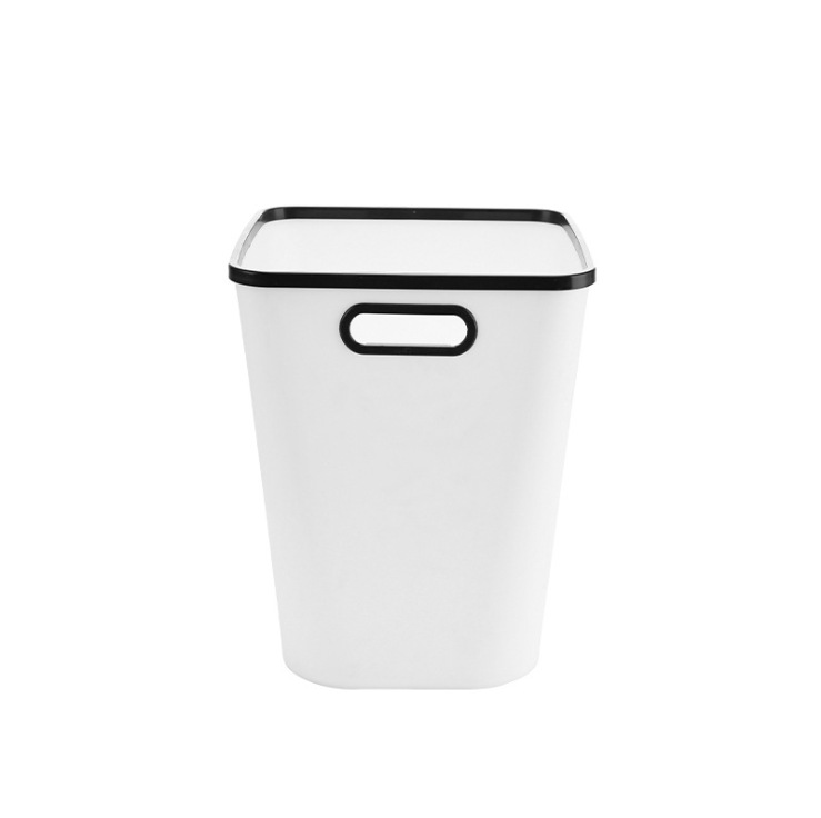 袜类/打底裤白底实物图