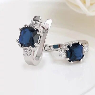 珠宝首饰产品图