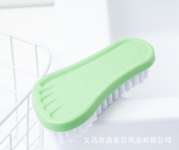 袜类/打底裤产品图