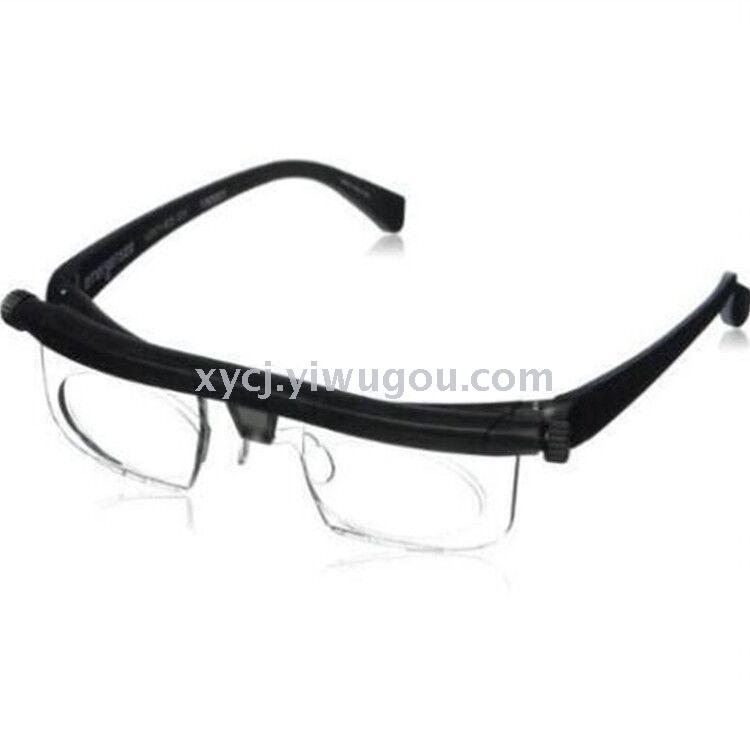 Adjust the glasses Item Picture