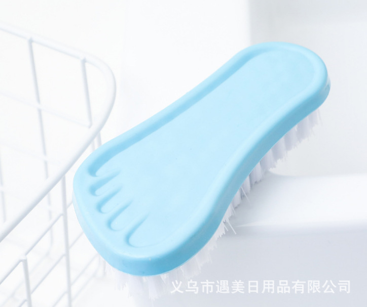 袜类/打底裤细节图