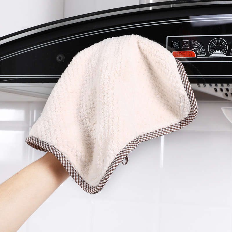 日用百货细节图