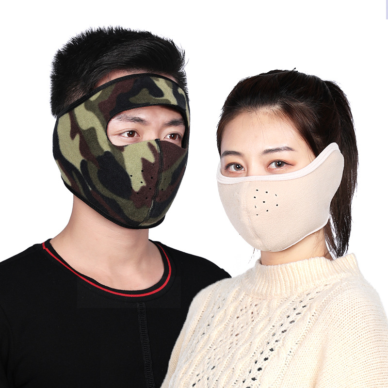 牛仔白底实物图