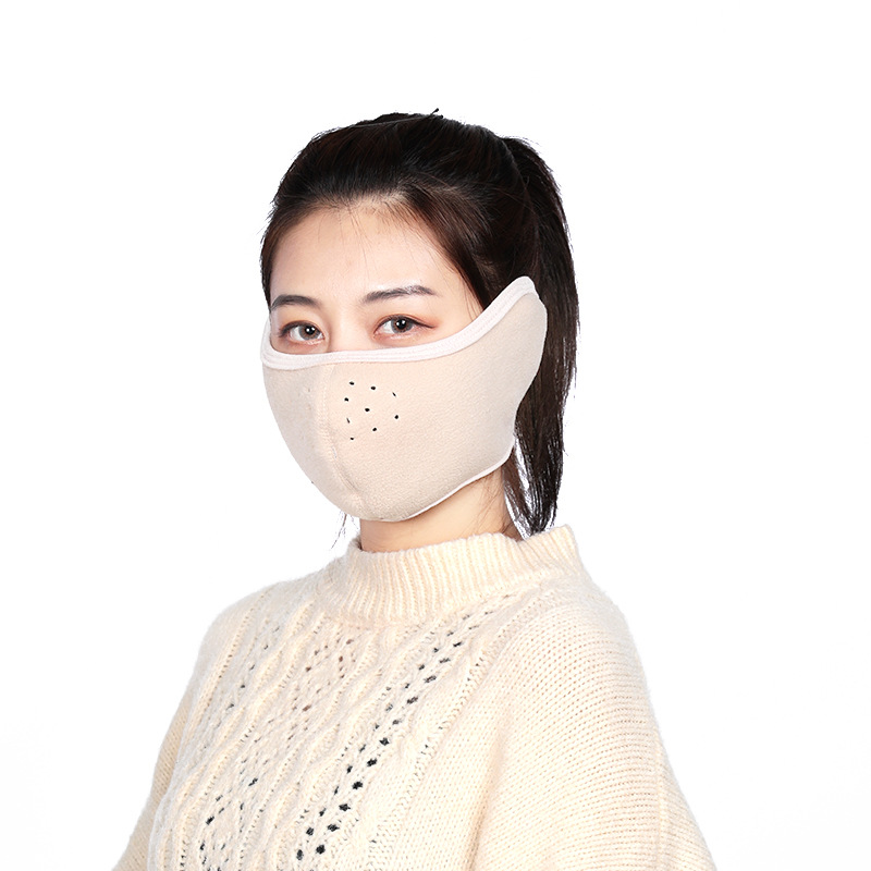 牛仔细节图