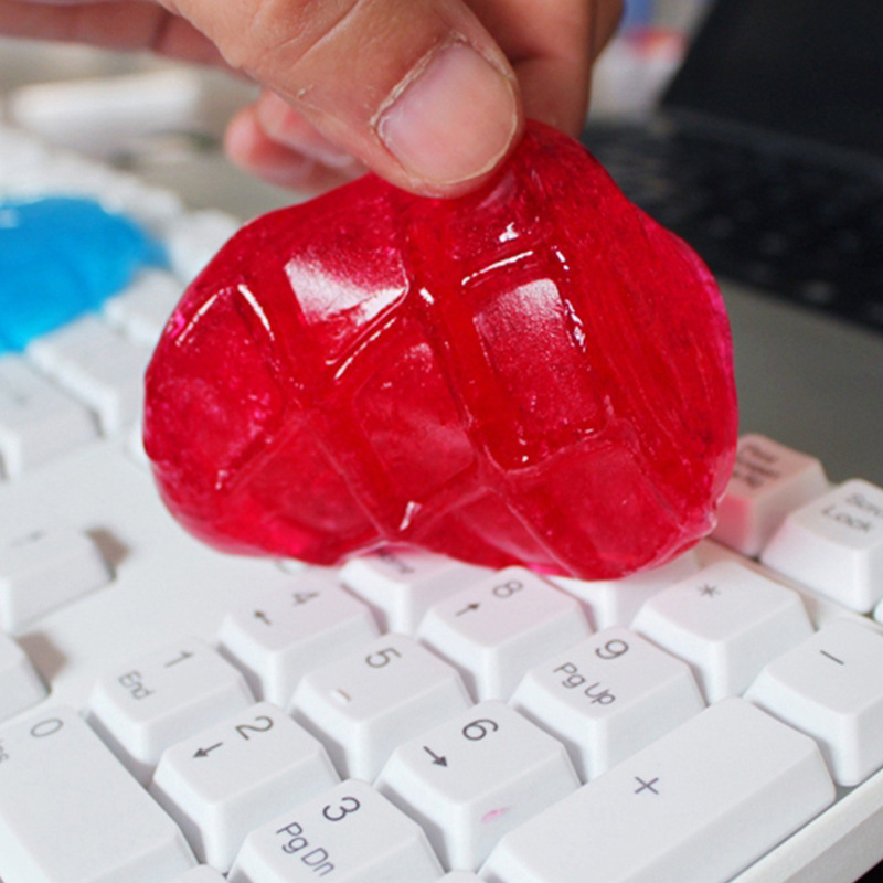 日用百货白底实物图