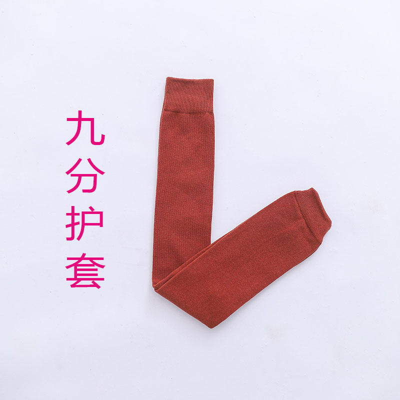 袜类/打底裤细节图
