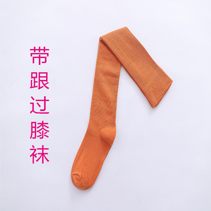 袜类/打底裤产品图
