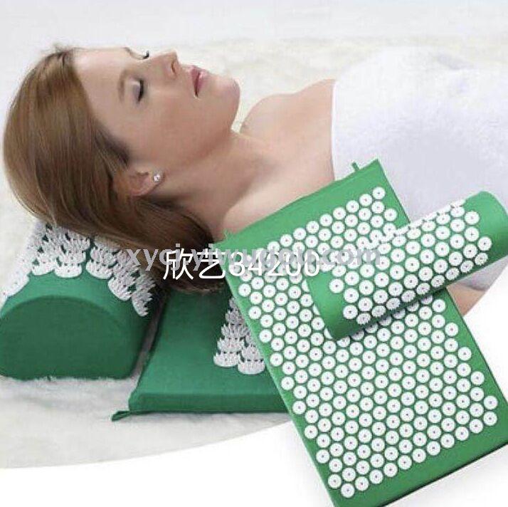 The new viral yoga mat