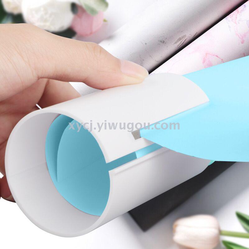 Mini paper cutter details Picture