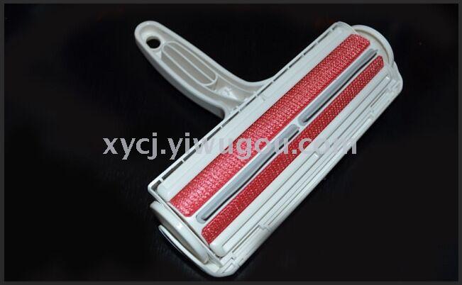 Dehair remover details Picture