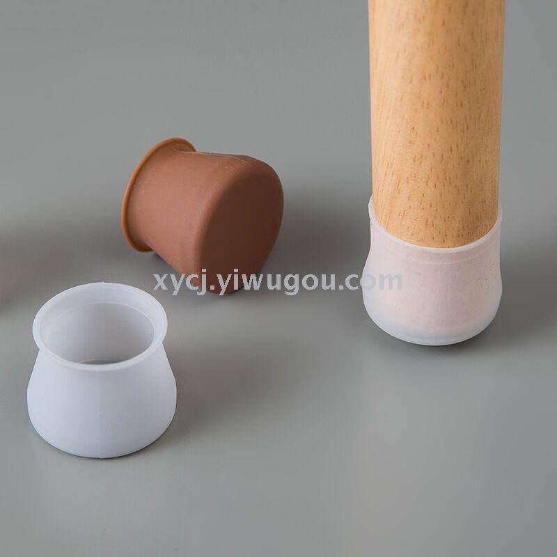 Table corner protector