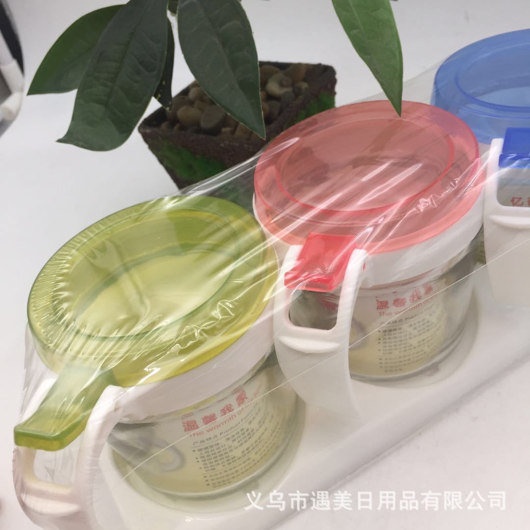 袜类/打底裤细节图