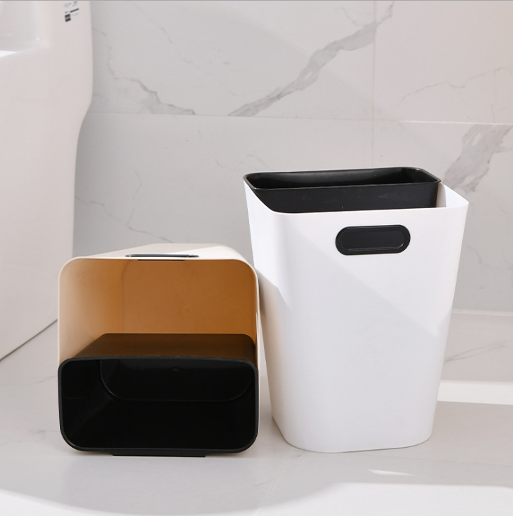 袜类/打底裤细节图