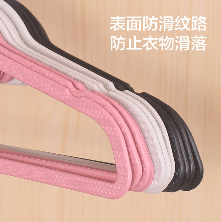 袜类/打底裤细节图