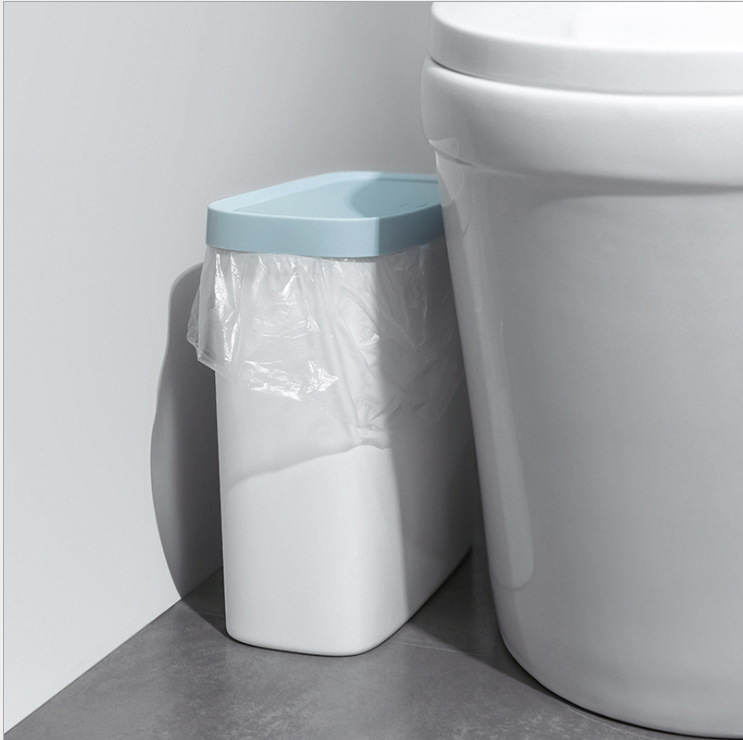 袜类/打底裤产品图