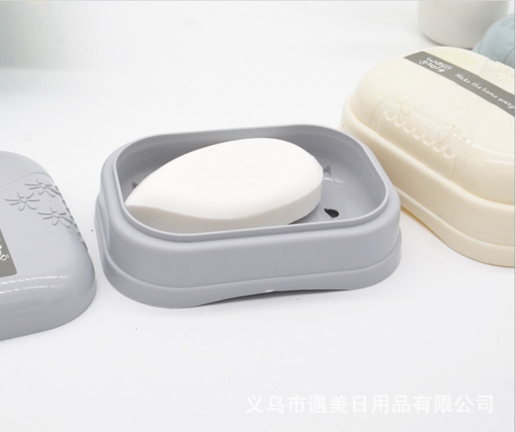 袜类/打底裤细节图