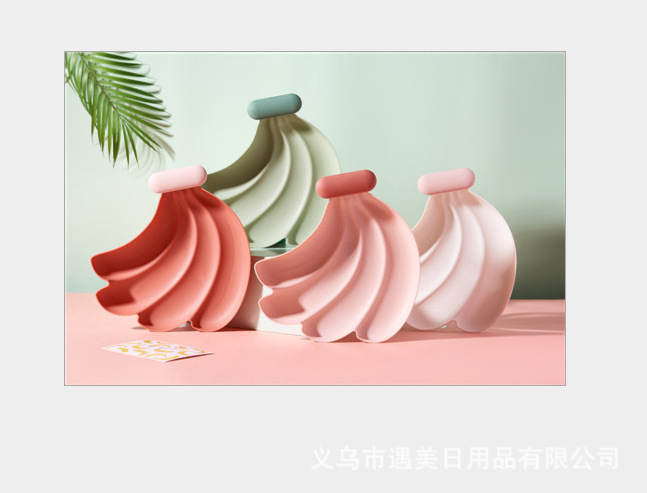 袜类/打底裤细节图