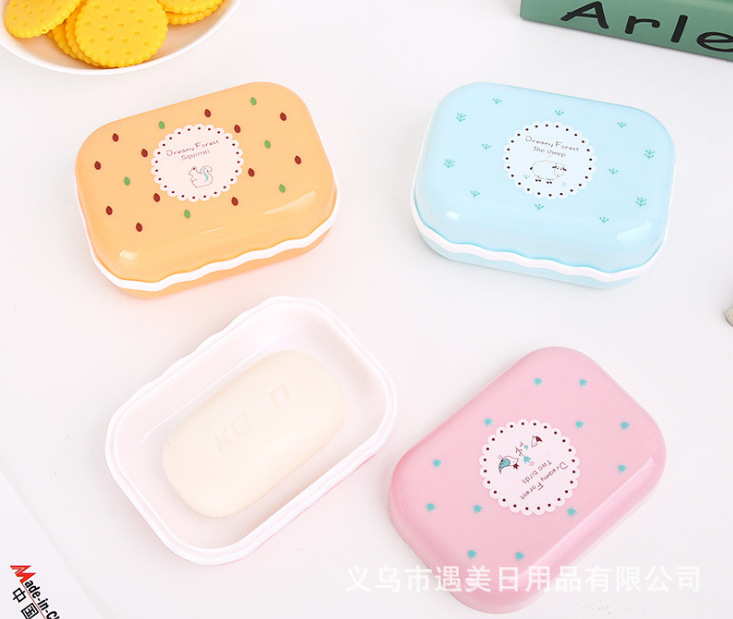 袜类/打底裤产品图