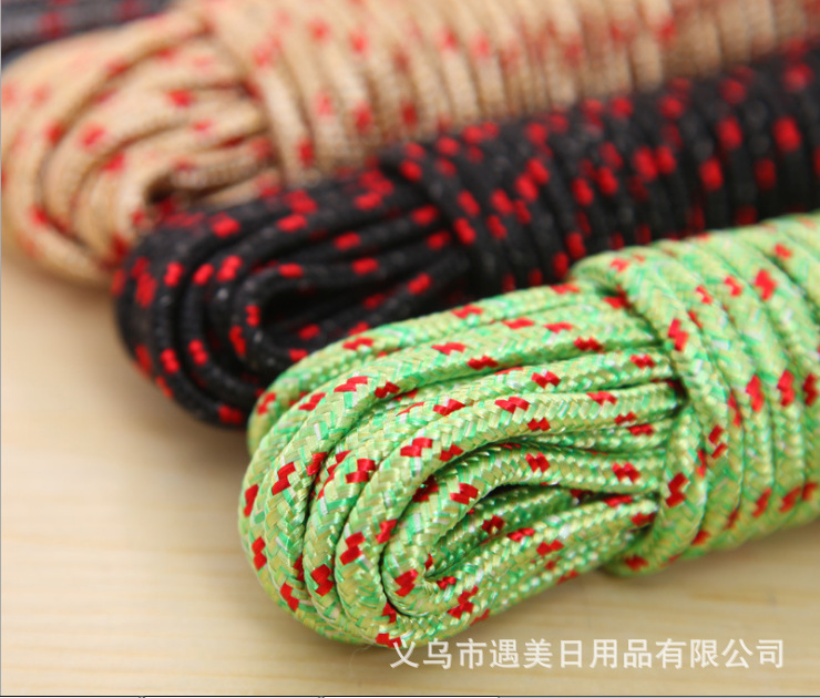 袜类/打底裤细节图