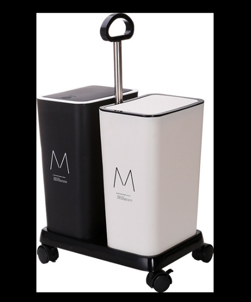 袜类/打底裤白底实物图