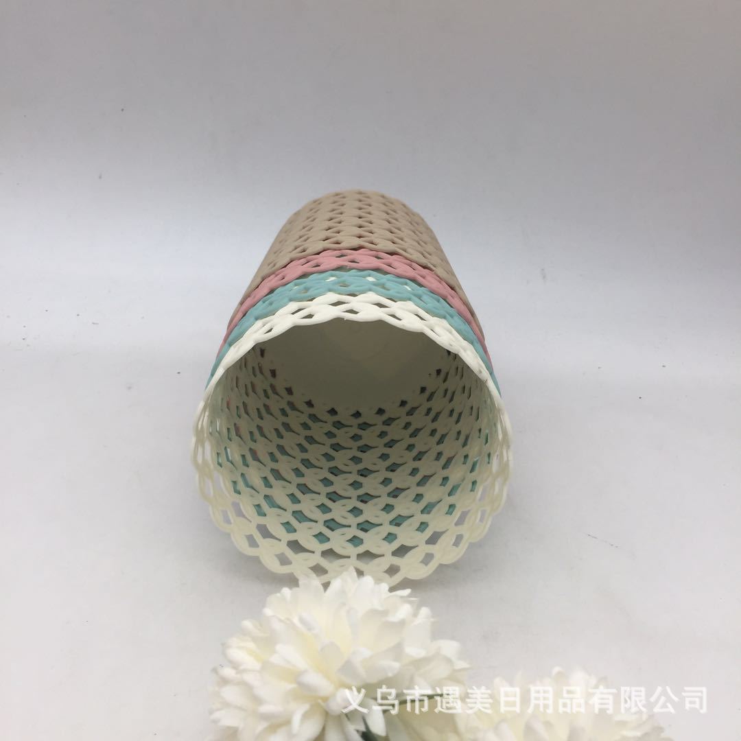 袜类/打底裤白底实物图
