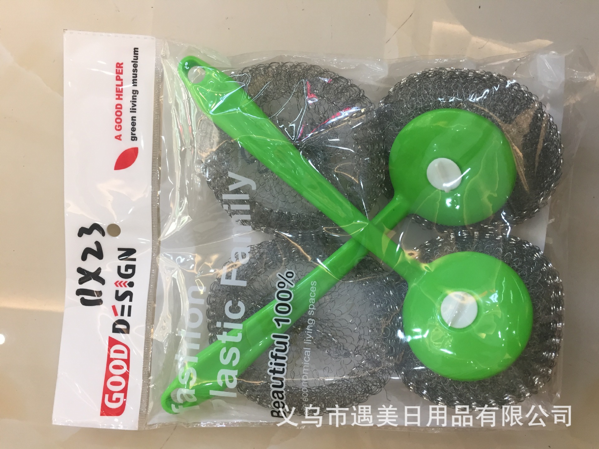 袜类/打底裤产品图