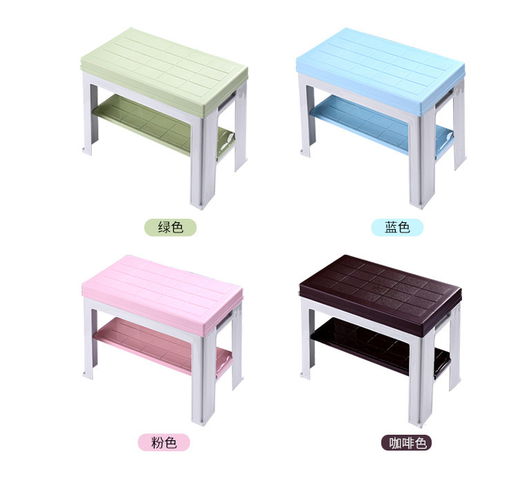 袜类/打底裤白底实物图