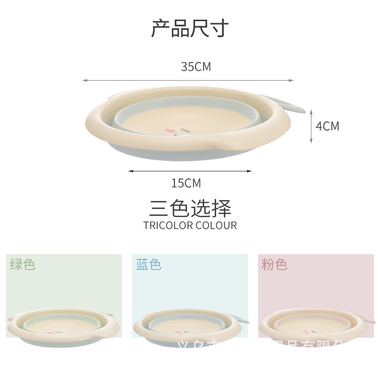 袜类/打底裤白底实物图