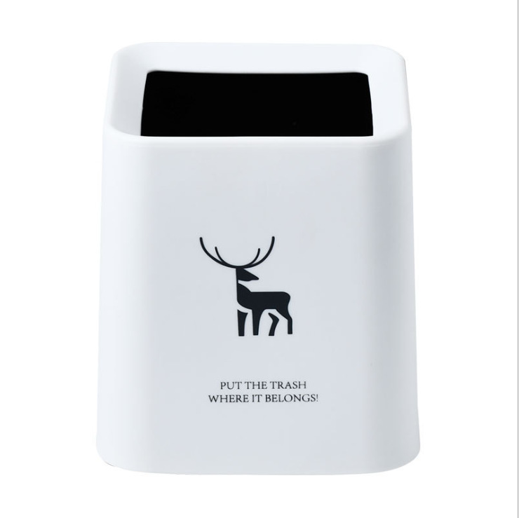 袜类/打底裤白底实物图