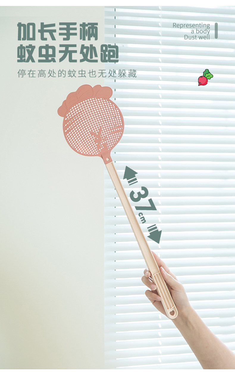袜类/打底裤细节图
