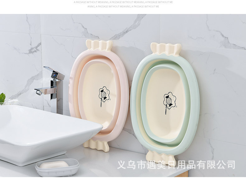 袜类/打底裤细节图