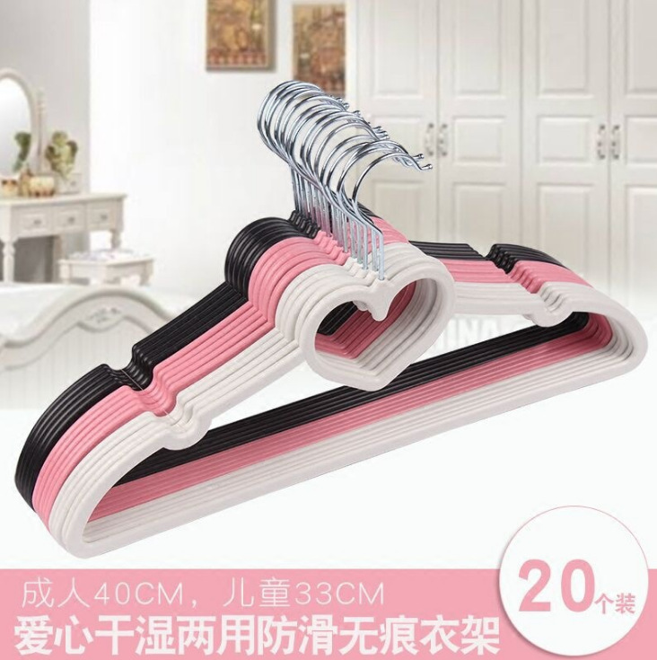 袜类/打底裤产品图