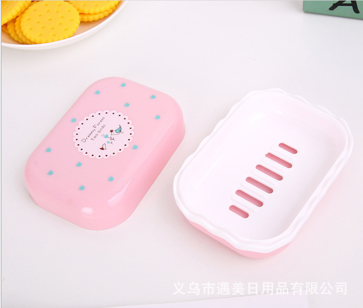 袜类/打底裤细节图