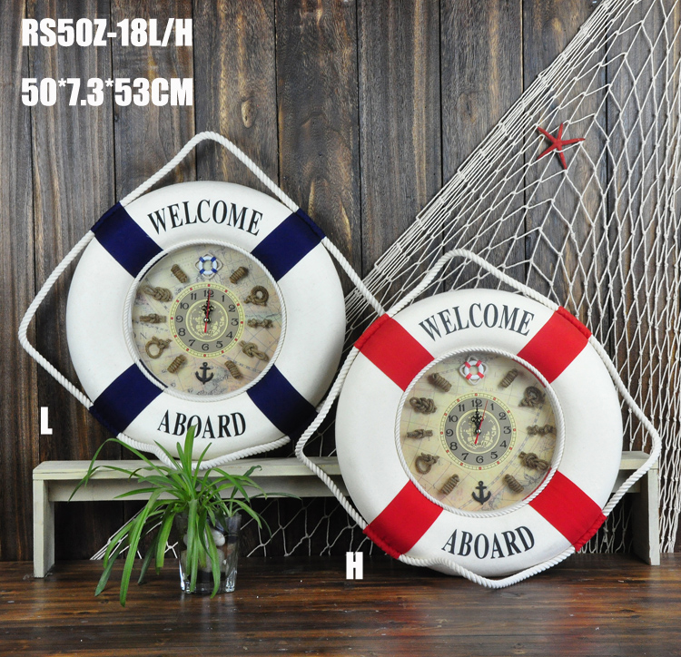 生产企业(玩具·花类·饰品及配件·工艺品)白底实物图